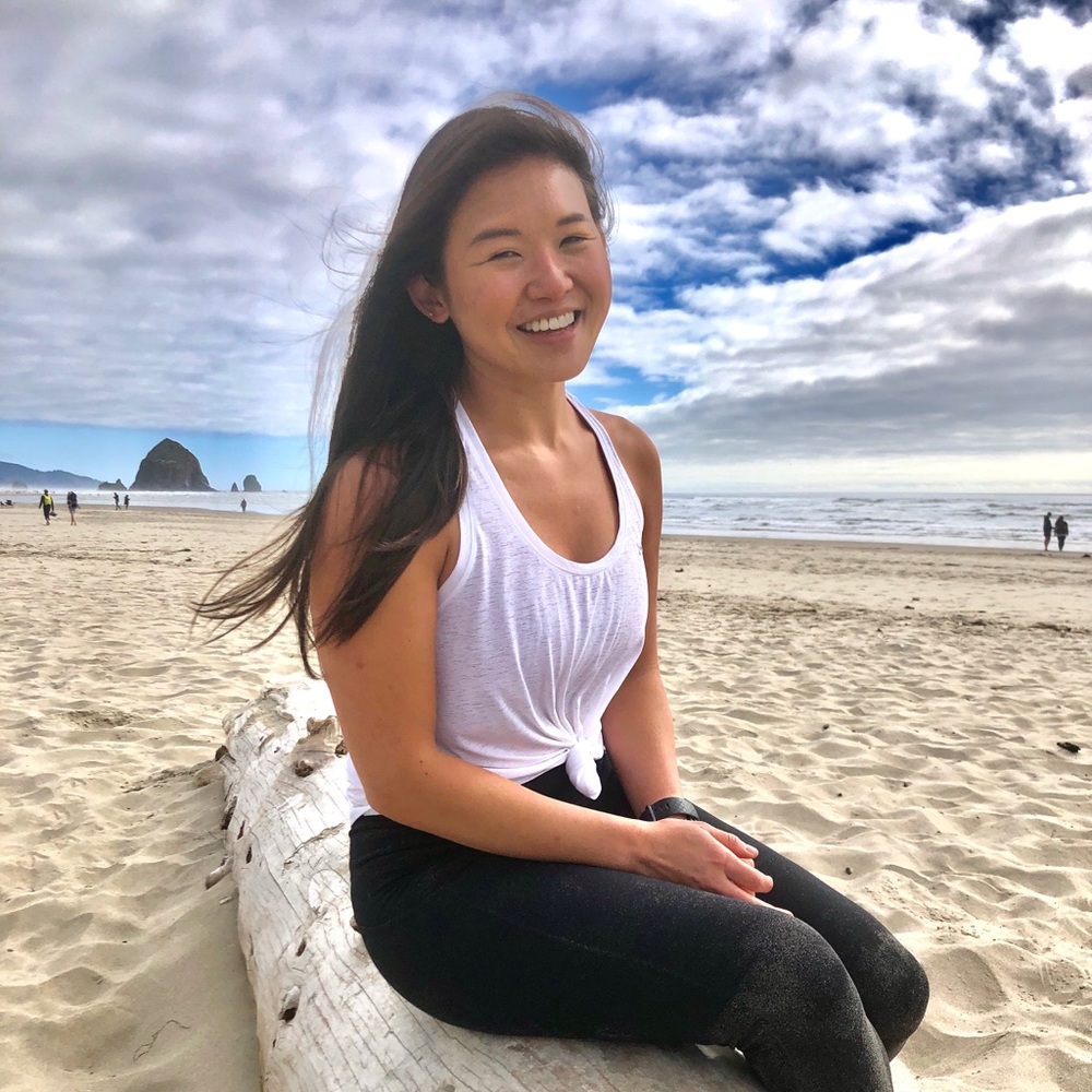 Hey! I’m Kelly! Let me know how I can help! 😊